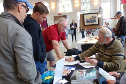 House Expo 2019